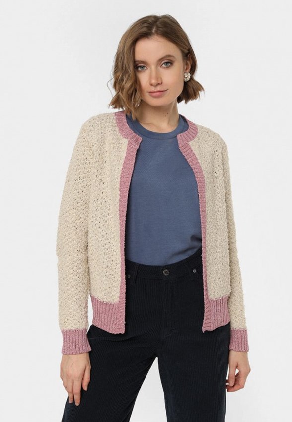 Кардиган Lia Berti