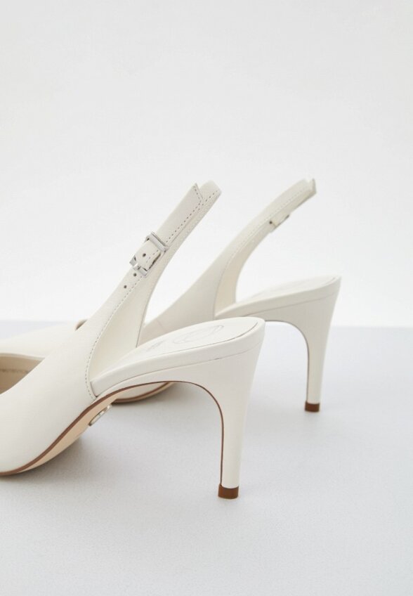 Туфли Ekonika Premium