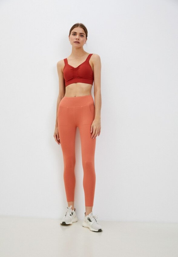 Топ спортивный Nativos