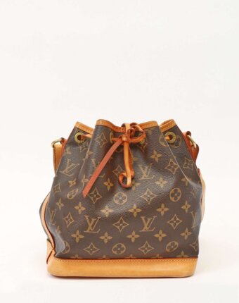 Louis Vuitton Noe женщинам