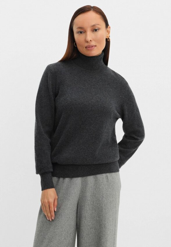 Водолазка Passegiata