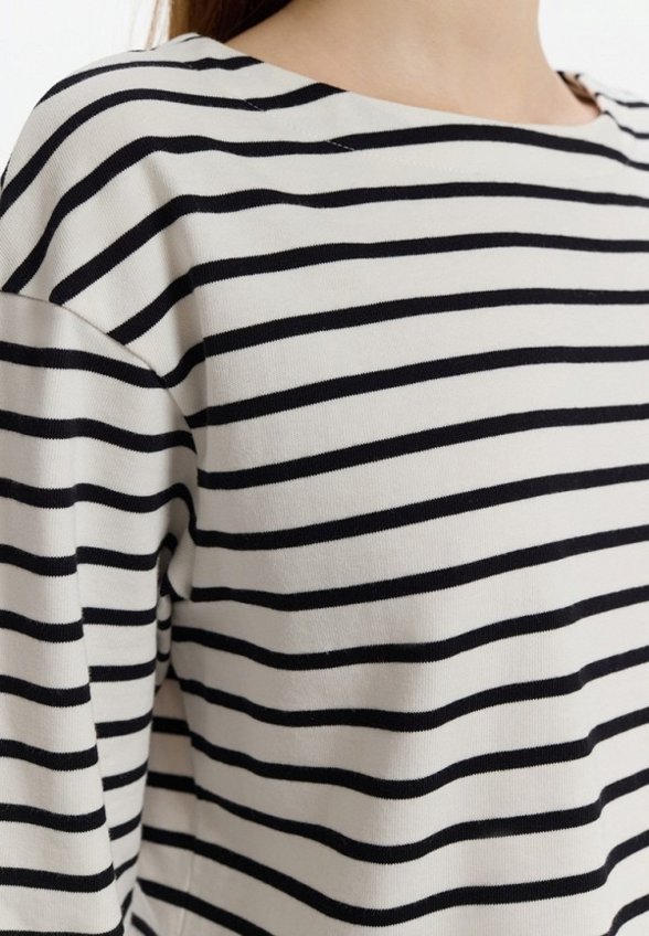 Лонгслив Love Republic