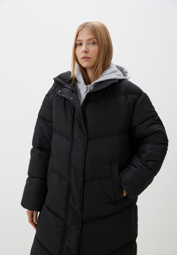 Пуховик Befree