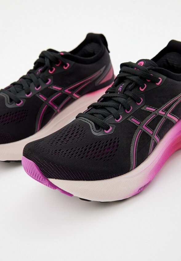 Кроссовки ASICS