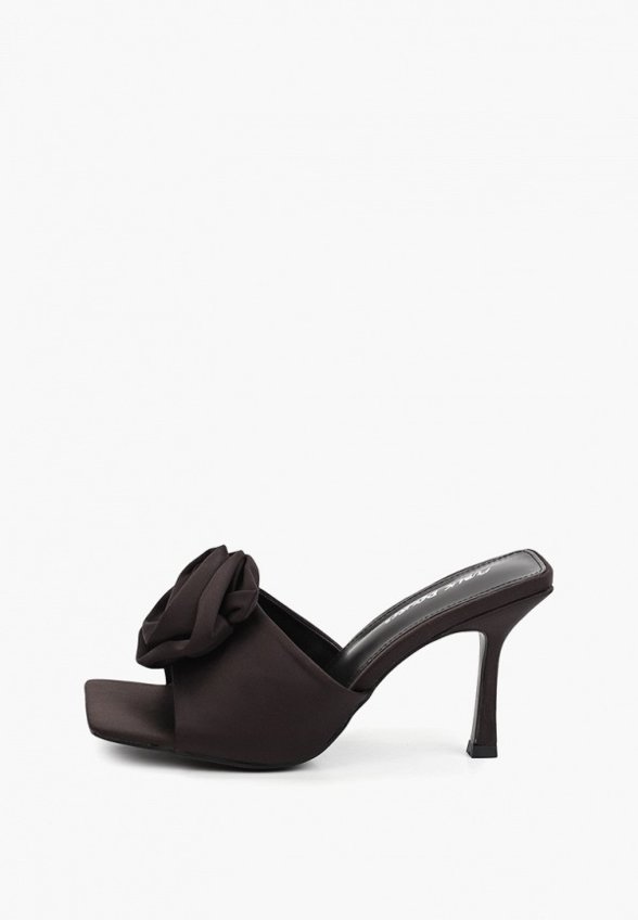 Сабо Public Desire