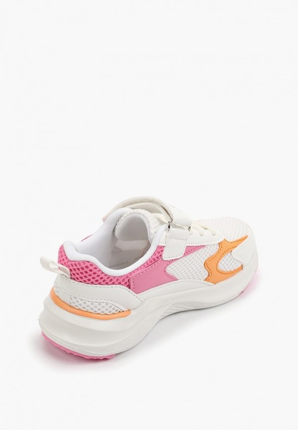 Кроссовки GSD