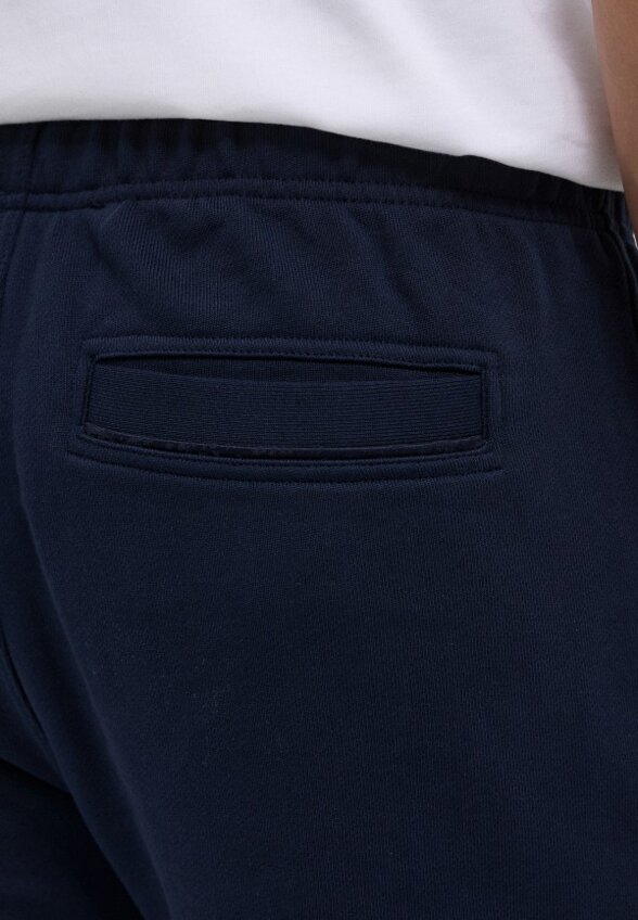 Брюки спортивные Les Benjamins