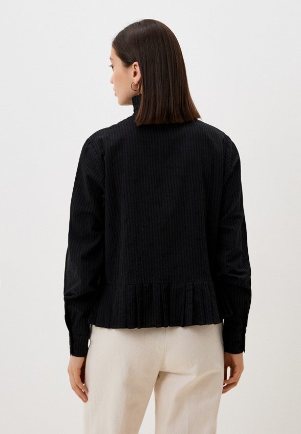 Блуза Verno.Tebe