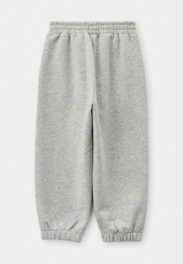 Костюм спортивный Balabala