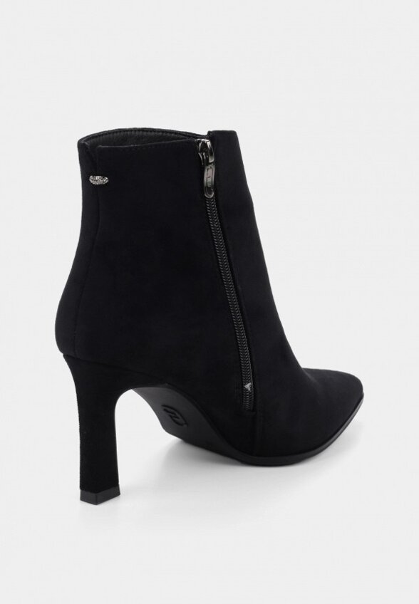 Ботильоны T.Taccardi