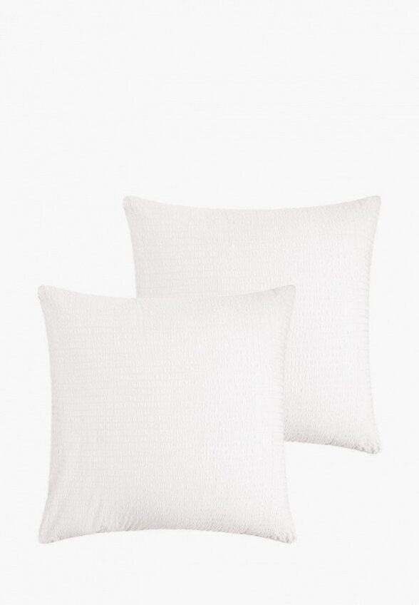 Комплект наволочек DeNastia