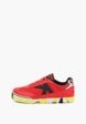 Бутсы зальные Kelme1  - превью