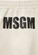 Юбка MSGM Kids3  - превью