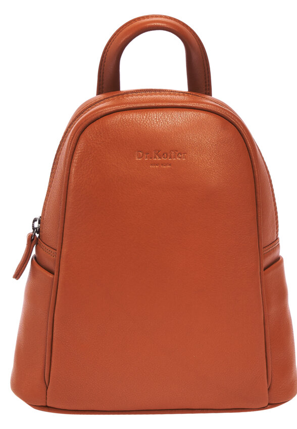 Др.Коффер W620116-41-06 рюкзак
