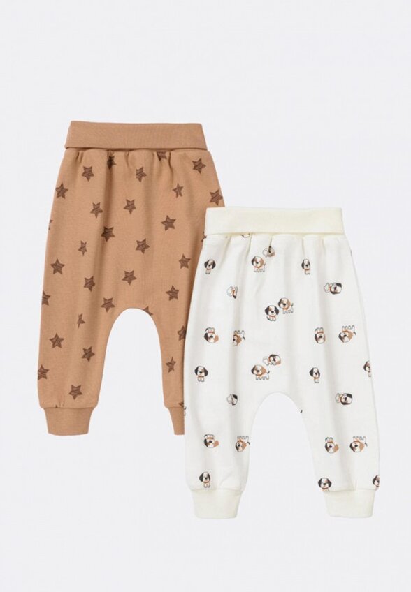 Брюки 2 шт. Artie