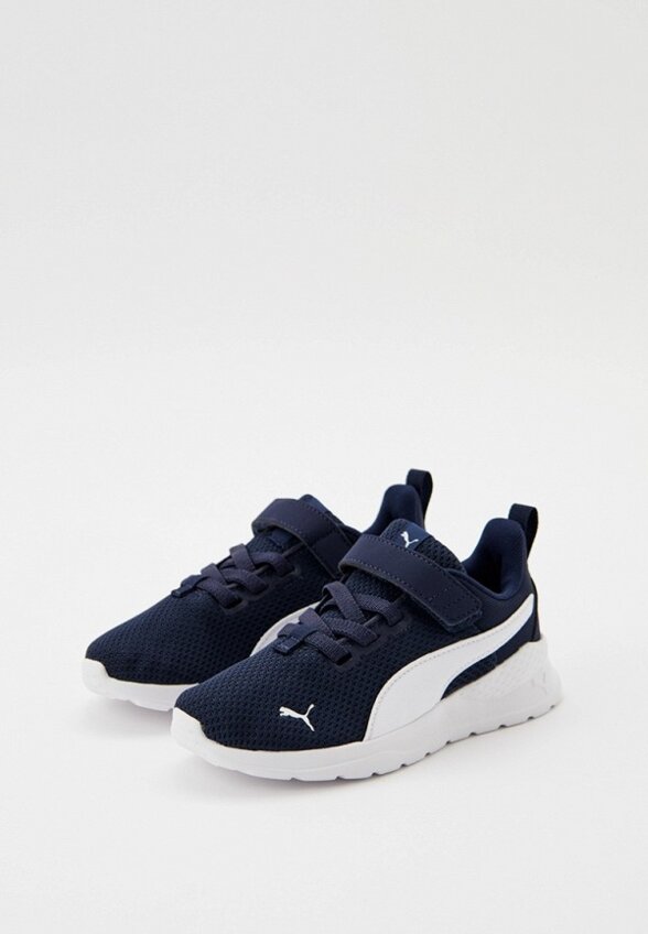 Кроссовки PUMA