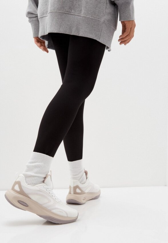 Кроссовки Anta