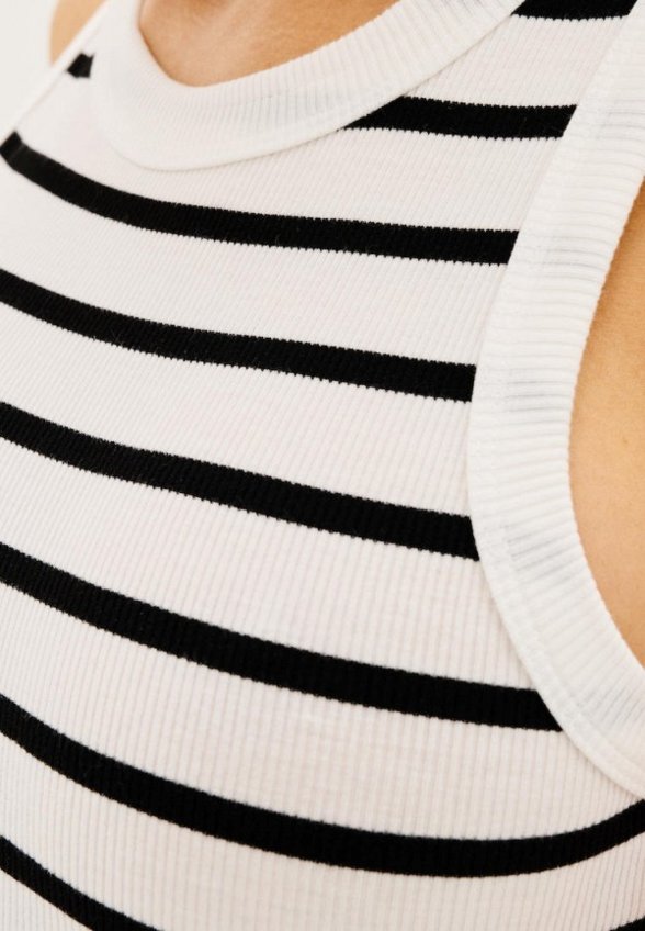 Майка Jolifashn