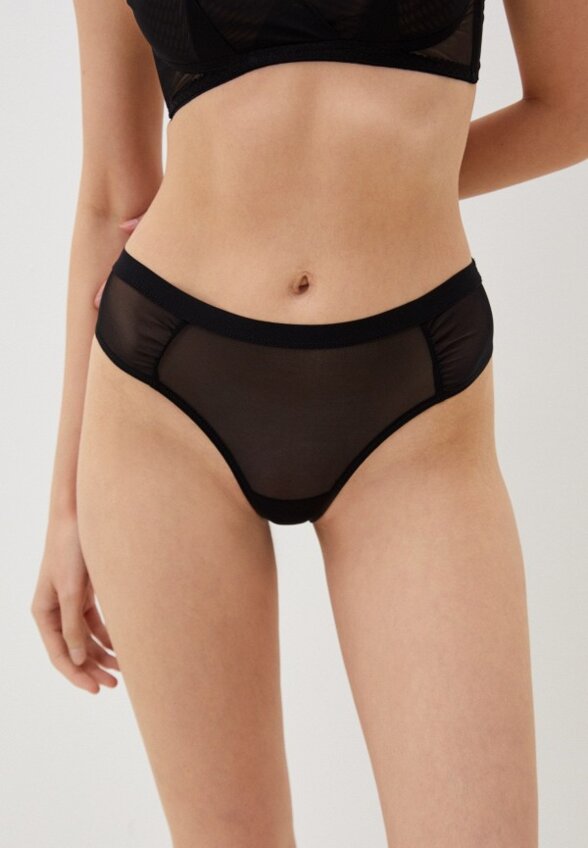 Трусы 3 шт. Mark Formelle