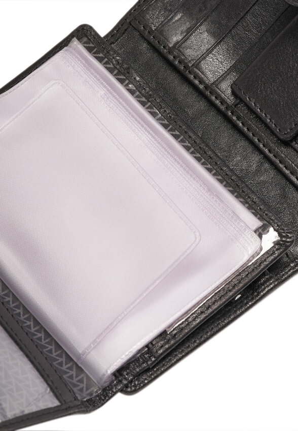 Др.Коффер X510275-245-04 портмоне