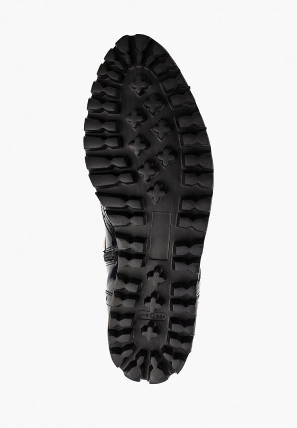 Полусапоги Enzo Logana