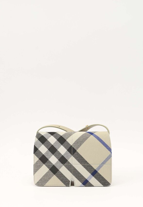 Burberry Snip