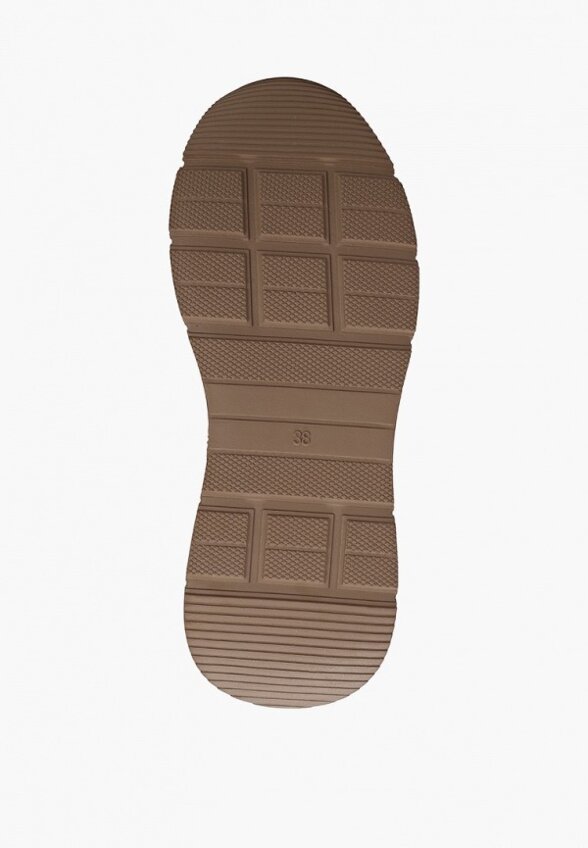 Кроссовки Graciana