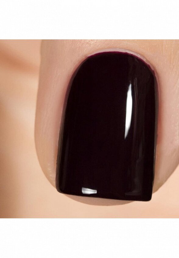 Лак для ногтей Masura