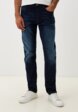 Джинсы Blend1  - превью