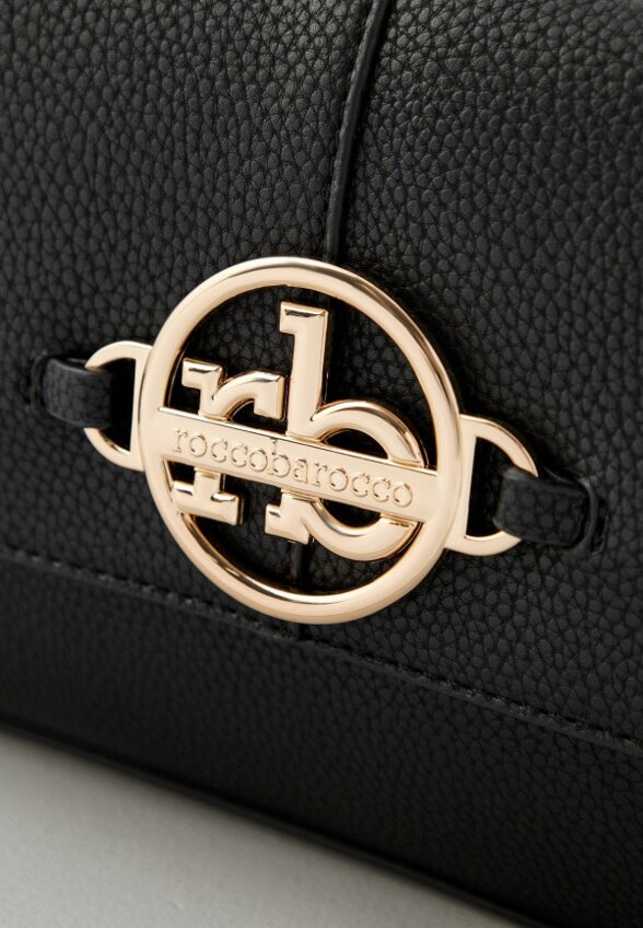 Сумка Roccobarocco