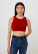 Топ Mademoiselle1  - превью