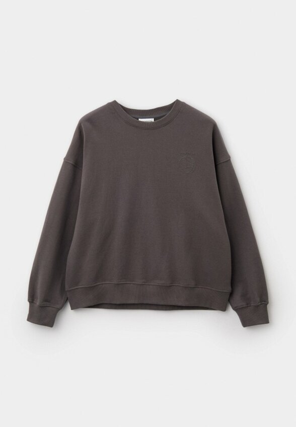 Свитшот Mademan