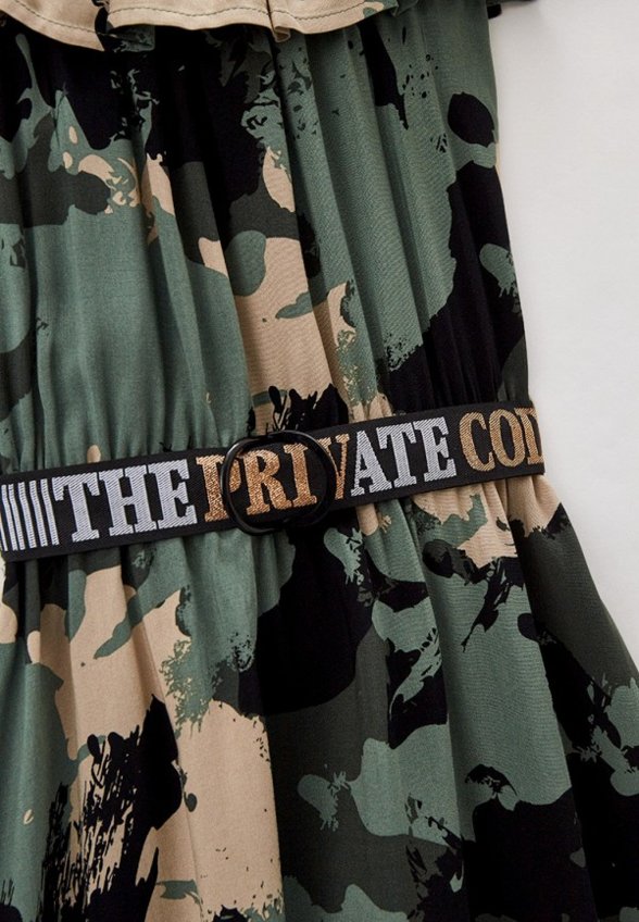 Сарафан PlayToday