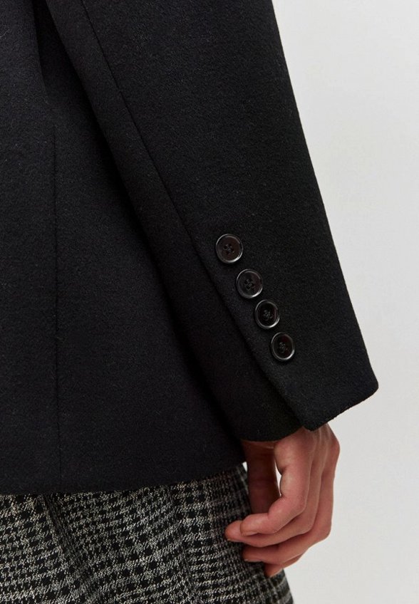 Полупальто 4forms