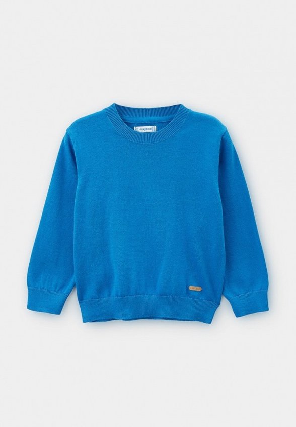Джемпер Mayoral