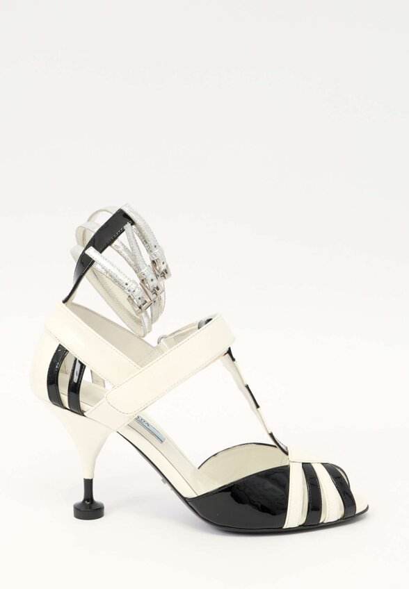 Prada Shoes