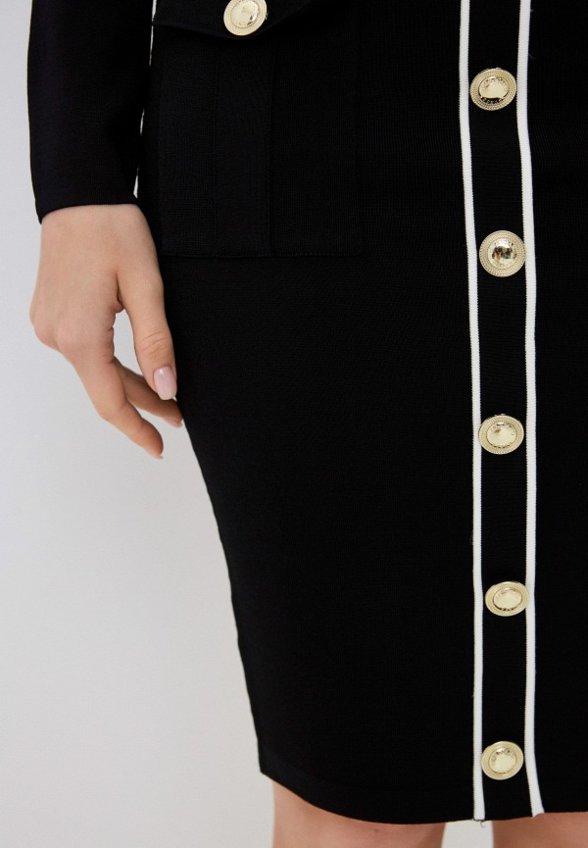 Юбка Marciano By Guess