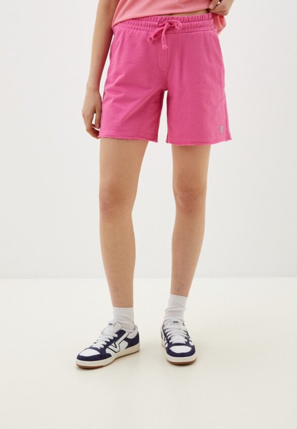 Шорты спортивные Termit