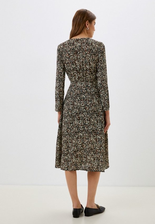 Платье Woman eGo