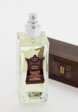 Мист для тела парфюмированный La Sultane de Saba3  - превью