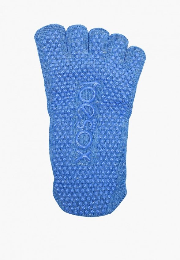 Носки Toesox