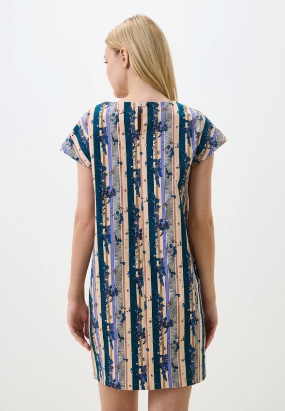 Платье Vera Lapina