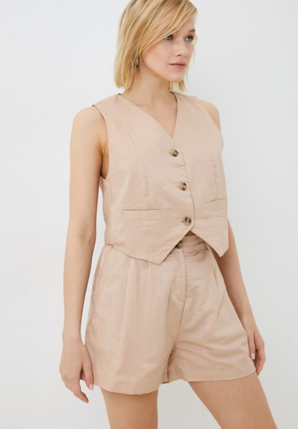 Костюм Fragarika