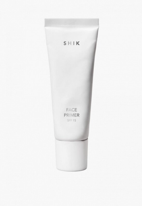 Праймер для лица Shik