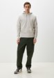 Худи Lyle & Scott2  - превью