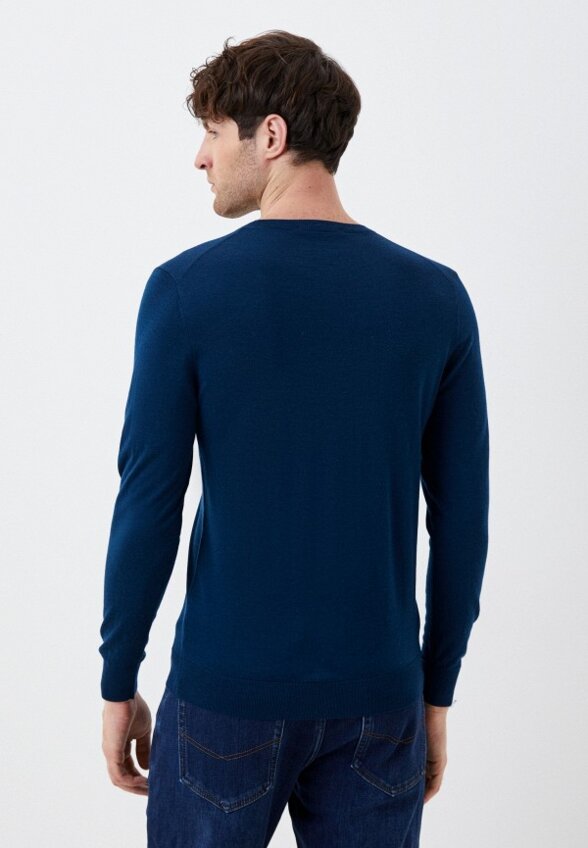 Джемпер Cudgi