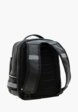 Рюкзак Name'Ok4  - превью