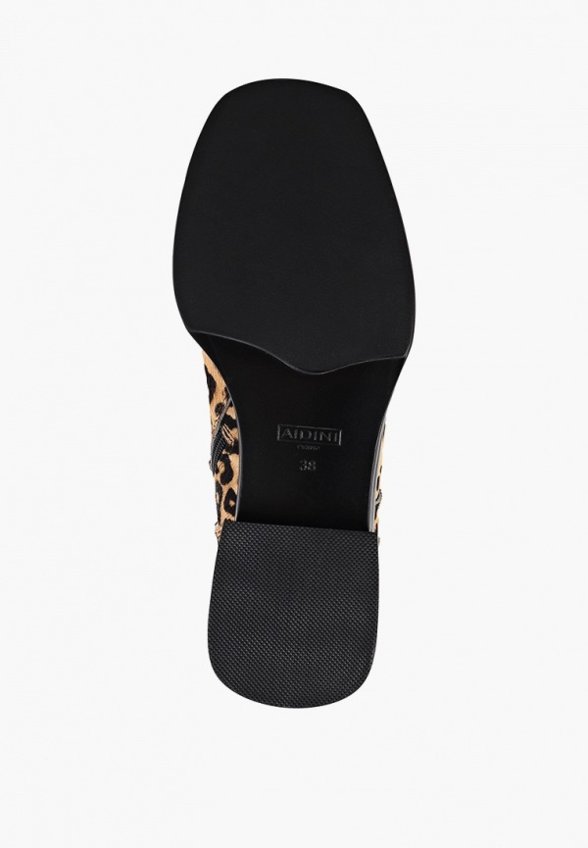 Ботинки Aidini