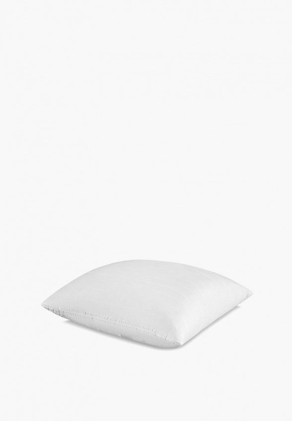 Подушка Daily by T