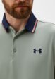 Поло Under Armour4  - превью